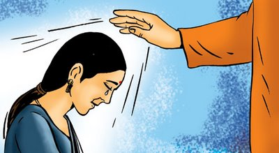 Information about Shirdi Sai Baba Life History. Sri Shirdi Sai Baba is one of the greatest saints ever born in India and has millions of devotees all over the World.